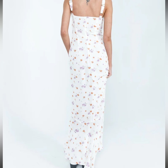 ‼️SOLD‼️ - Picture 3 of 4